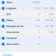 Imagen para el artículo titulado La última actualización de WhatsApp te permitirá ahorrar mucho espacio en tu móvil